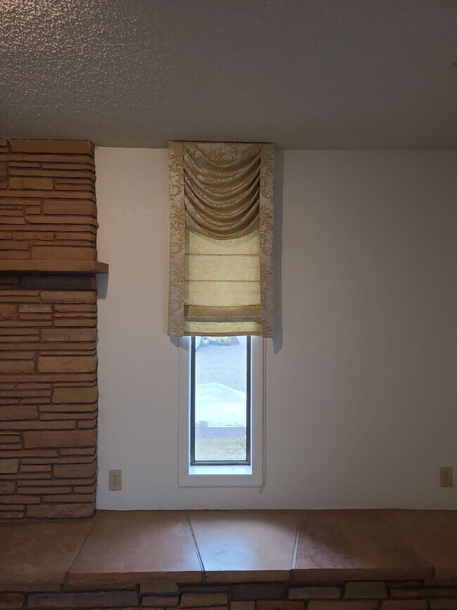 Building Photo - 650 Butler Blvd