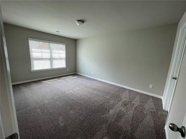 Building Photo - 4374 Sunny Oak Ln
