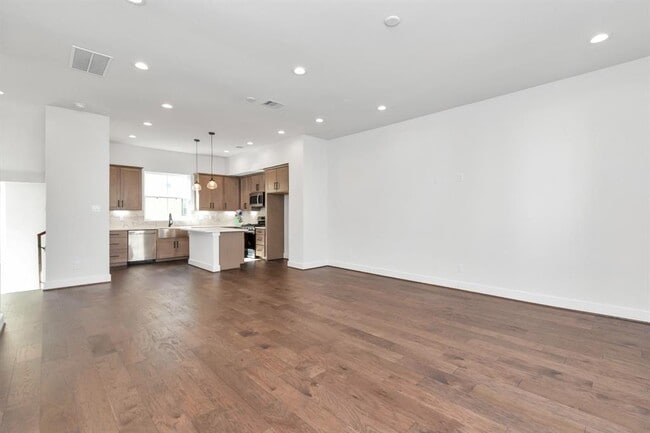 Building Photo - 5422 Wheatley St