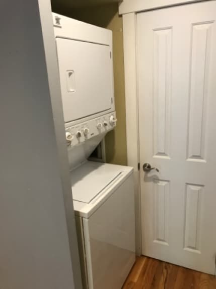 Building Photo - 2BR/1BA Park Hill Condo in Denver - MOVE I...