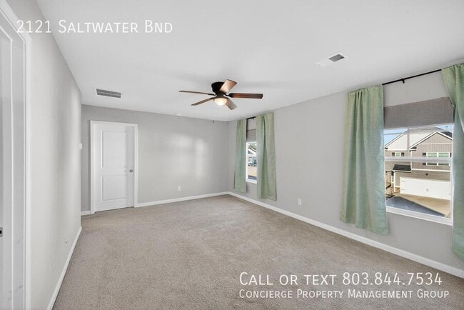 Building Photo - 2121 Saltwater Bnd