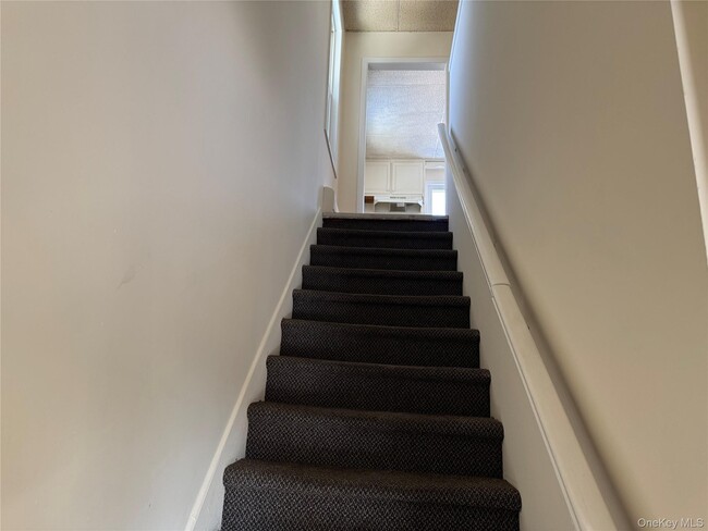 Building Photo - 61 Nassau Ave