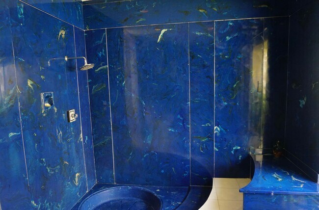 Building Photo - 4511 King Palm Dr