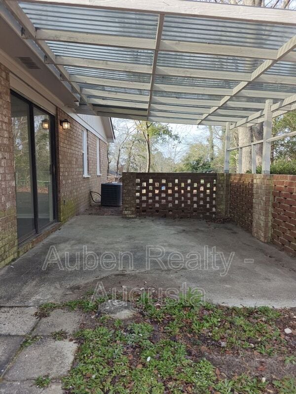 Building Photo - 3515 Biltmore Pl