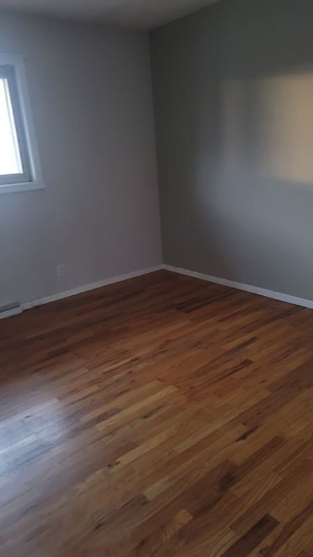 Building Photo - 8710 Faraday St