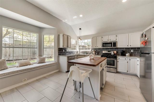 Building Photo - 7404 Catlow Ct