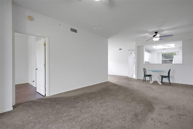 Building Photo - 4640 Tower Hill Ln
