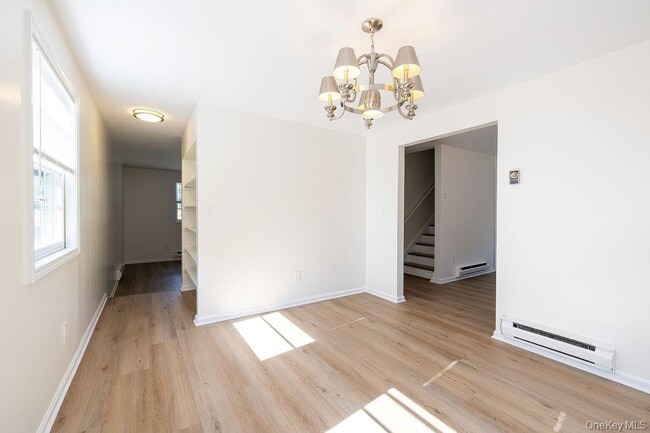 Building Photo - 2145 Saw Mill River Rd