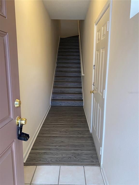 Building Photo - 10559 Villa View Cir