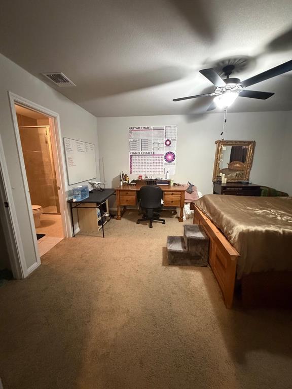 Building Photo - 9504 Morning Iris Dr