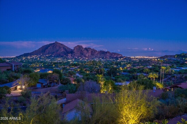 Building Photo - 4455 E Moonlight Way