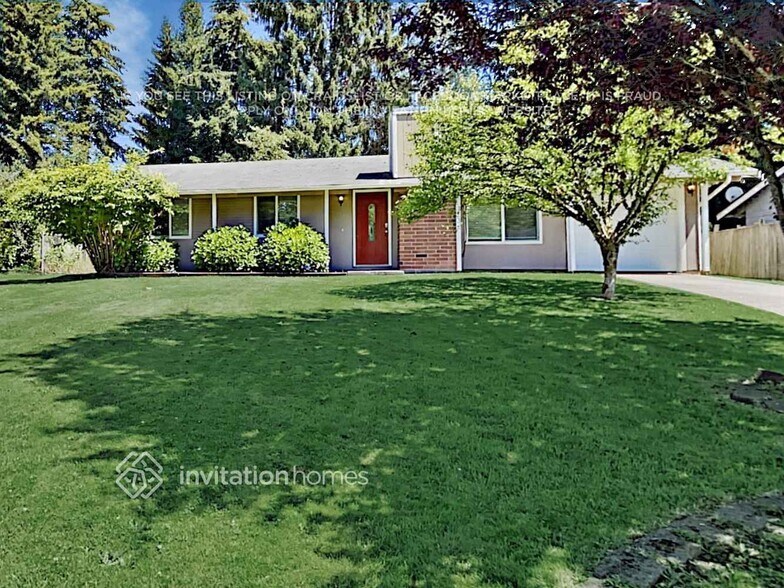 Primary Photo - 5823 60th Dr NE