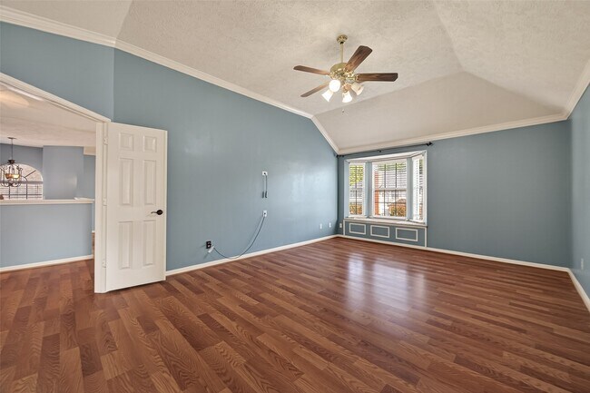 Building Photo - 4218 Meadowchase Ln