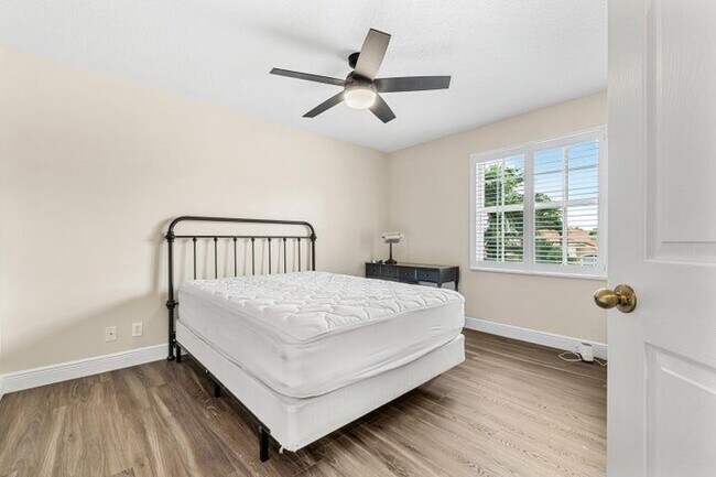 Building Photo - 11175 Nantucket Bay Ct