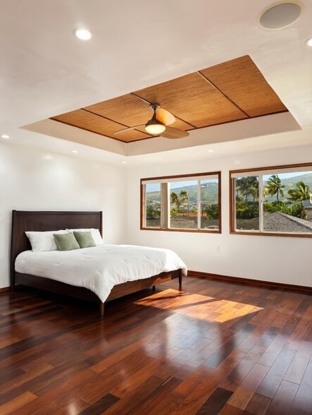 Building Photo - 238 Portlock Rd