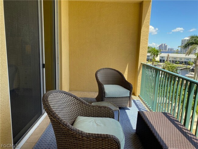 Building Photo - 3414 Hancock Bridge Pkwy