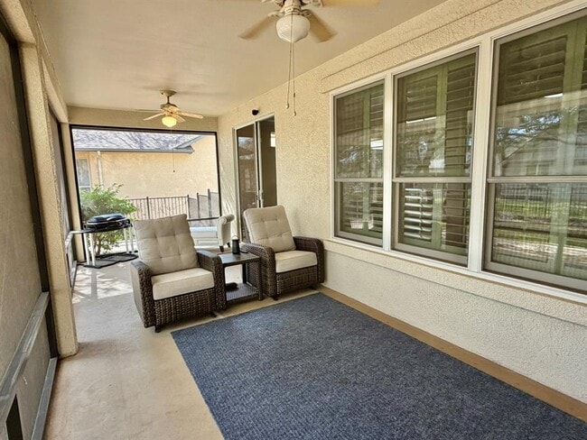 Building Photo - 103 Whispering Wind Dr