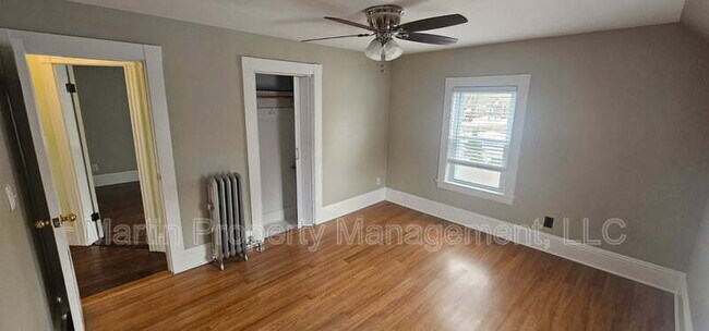 Building Photo - 6 Eastern Ave