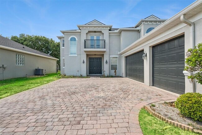 Building Photo - 4926 Rock Rose Loop