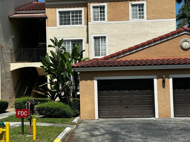 Building Photo - 2103 Renaissance Blvd