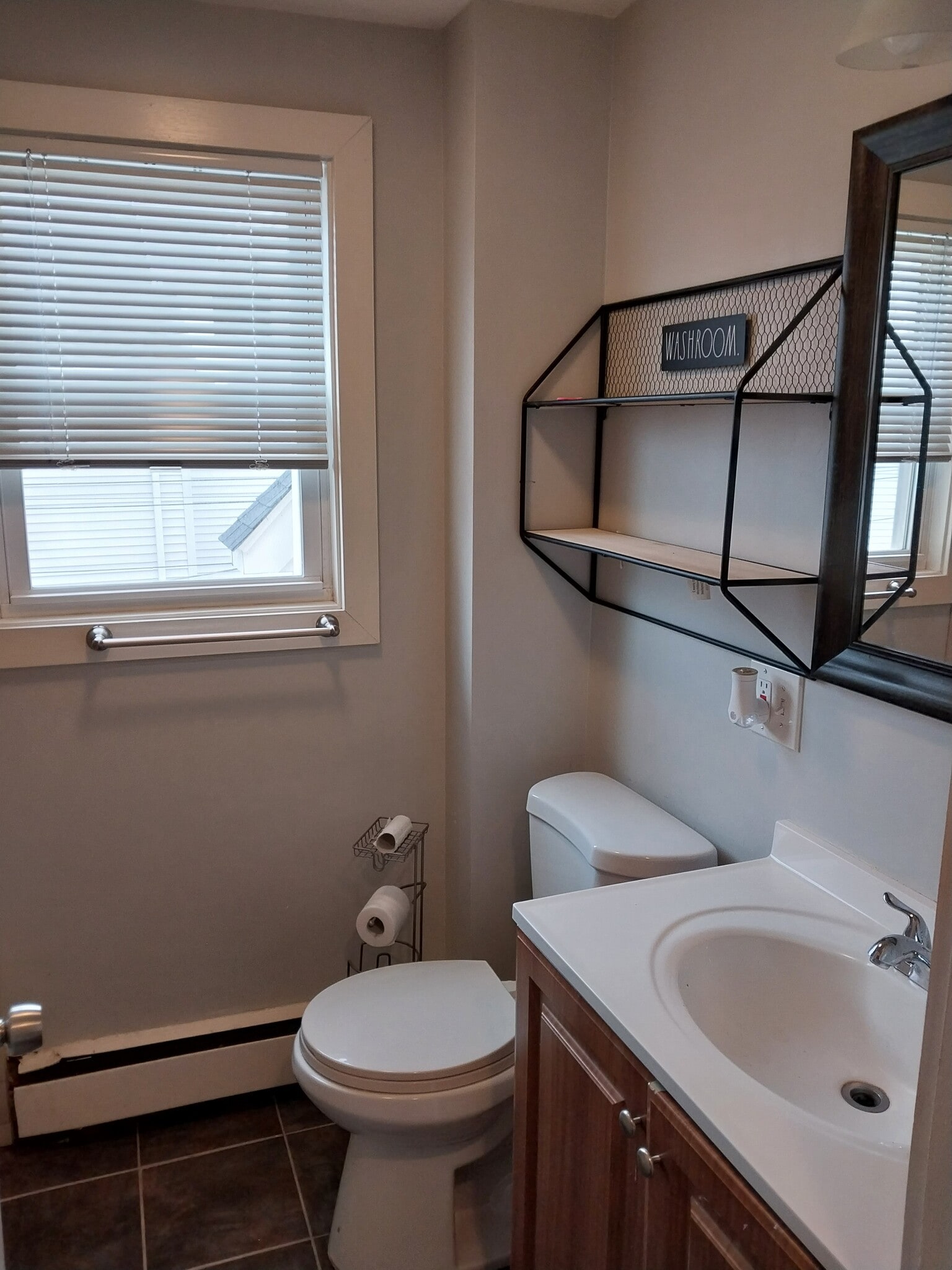 Building Photo - 87 Bradford St