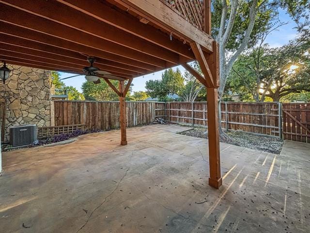 Building Photo - 2907 Country Pl Cir