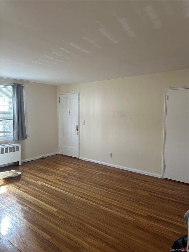 Building Photo - 101 Carpenter Ave