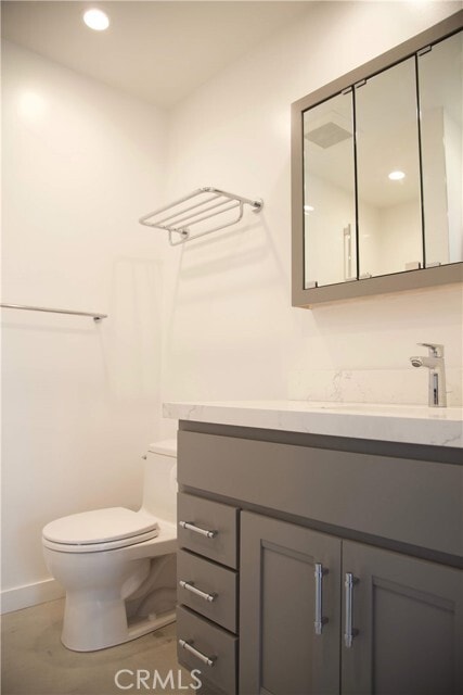 Building Photo - 6521 W 87th St