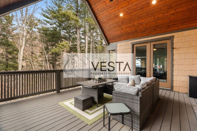 Building Photo - 20 Angler Trail