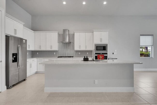 Building Photo - 12582 Nautilus Cir