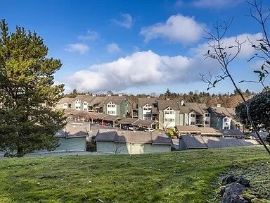 Building Photo - 3008 N Narrows Dr