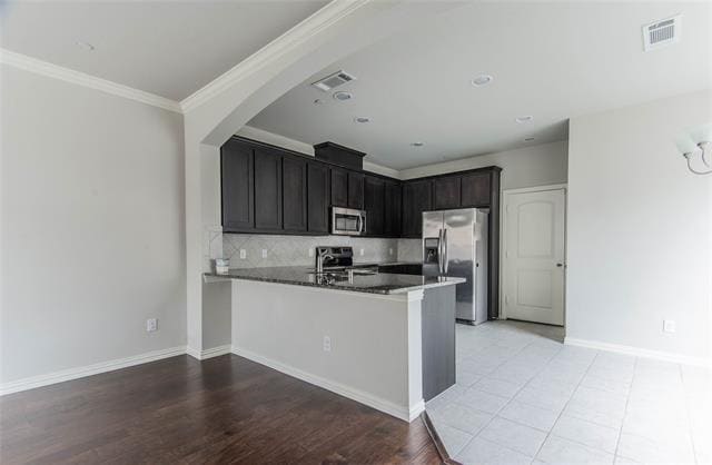 Building Photo - 2575 Adam Ln