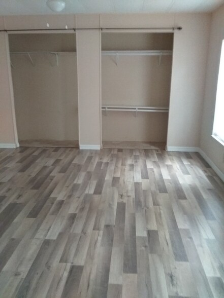 Building Photo - 156 Pinewood Terrace