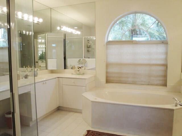 Building Photo - 5216 NW 109th Way