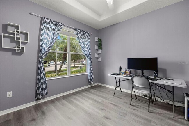 Building Photo - 8709 Deep Maple Dr