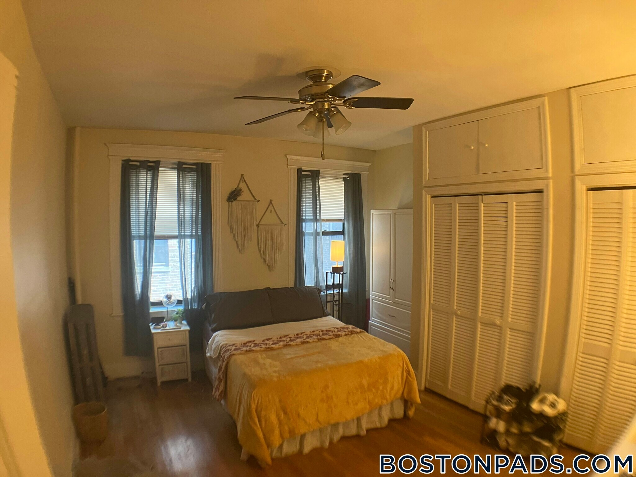 Building Photo - 1254 Commonwealth Ave