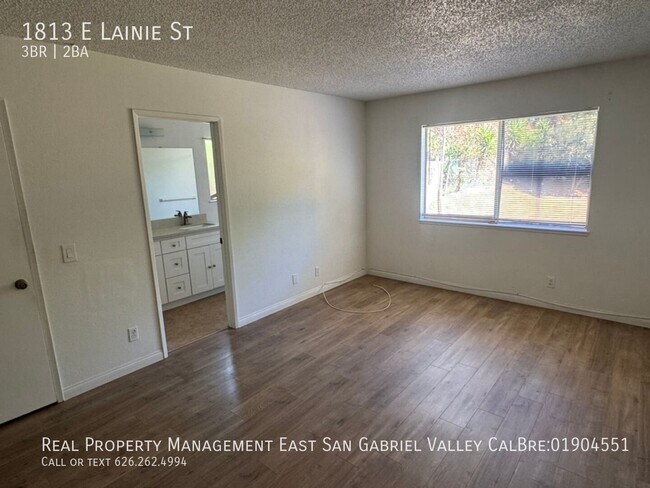 Building Photo - 1813 Lainie St