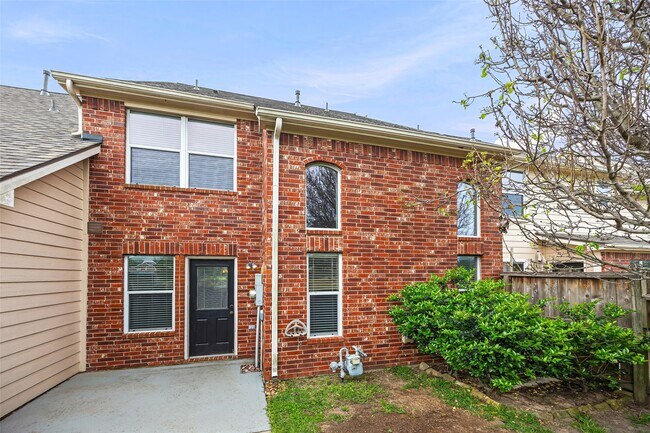 Building Photo - 1651 Grable Cove Ln