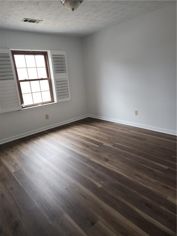 Building Photo - 326 New Hope Rd