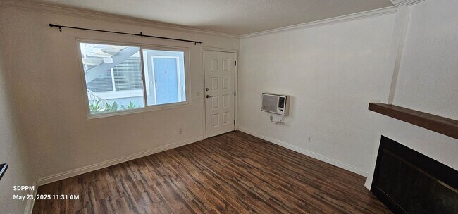 Building Photo - NORTH PARK - SAN DIEGO.  Nice 2 Bedroom / ...