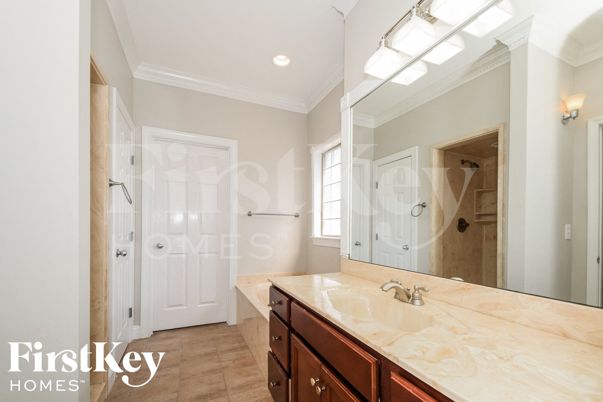 Building Photo - 1819 Winnipeg Cir