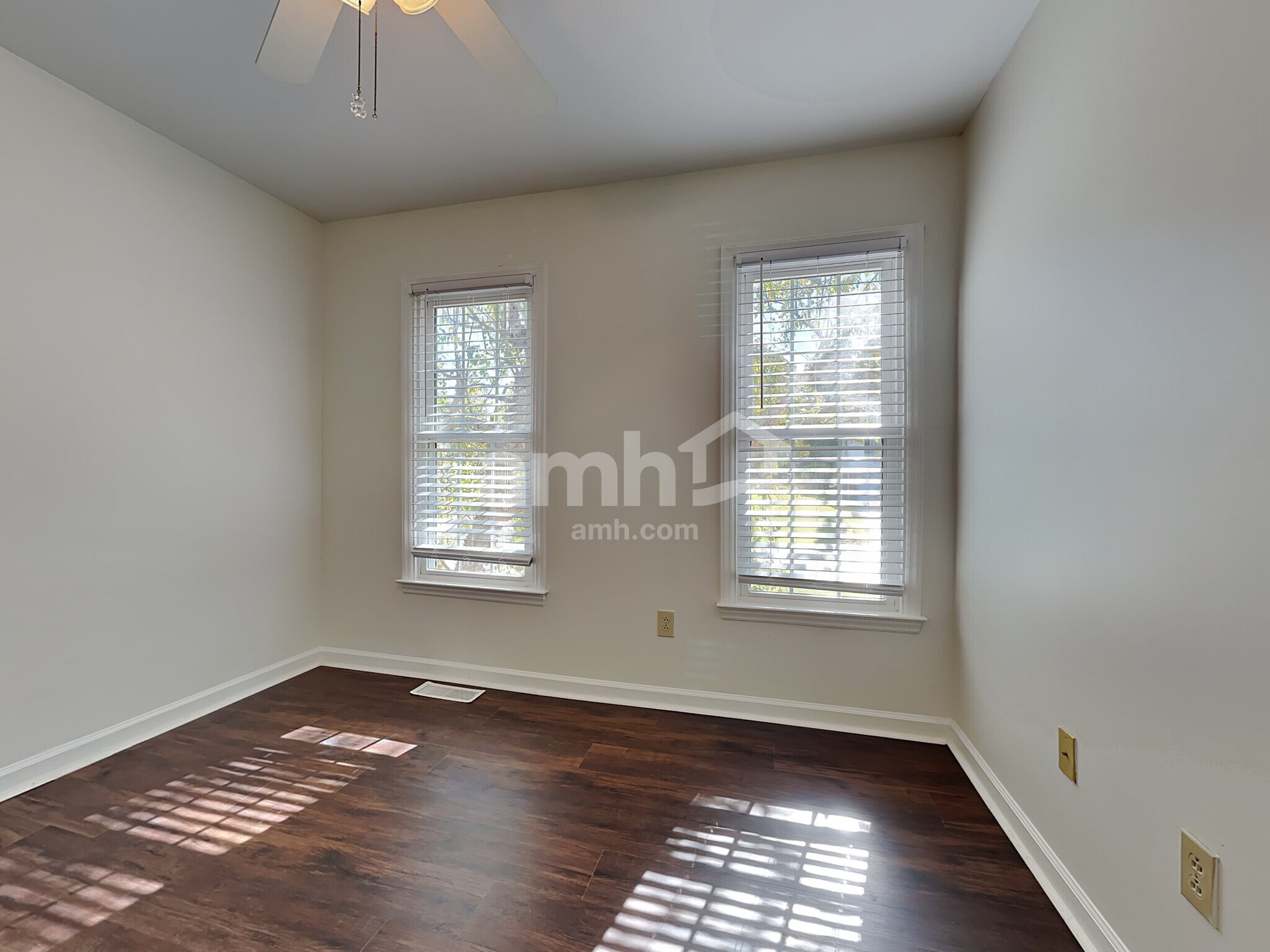 Building Photo - 5512 Westerborne Dr