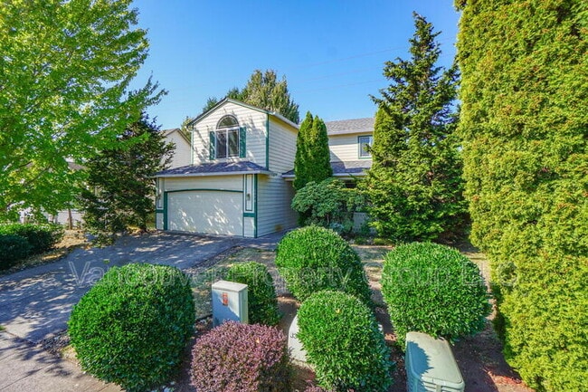 Primary Photo - 6416 NE 163rd Ave