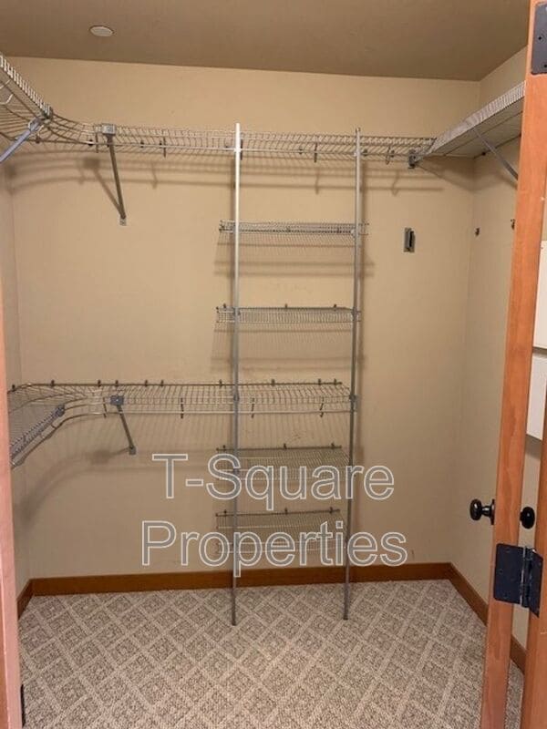 Building Photo - 14819 35th Ave W