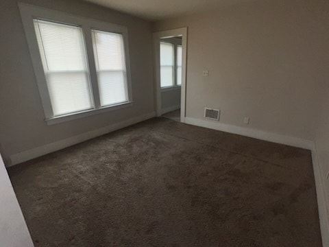 Building Photo - 159 Annetta St