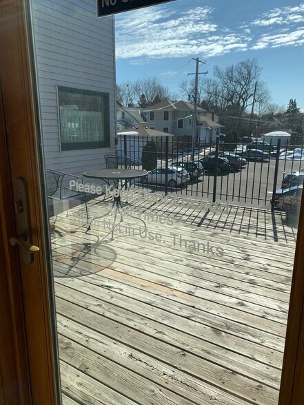 Building Photo - 244 Cleveland Ave S