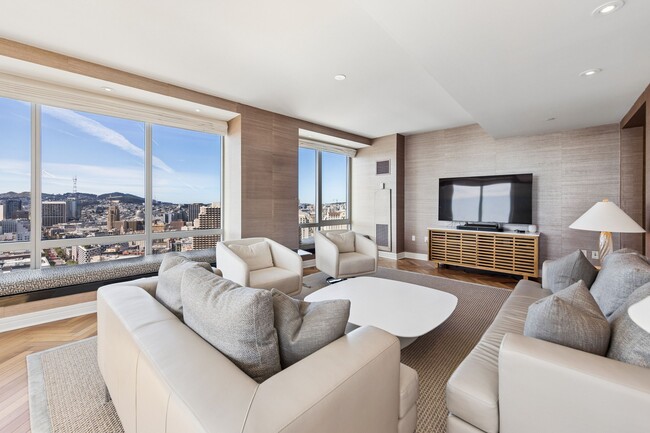 Building Photo - 765 Market St