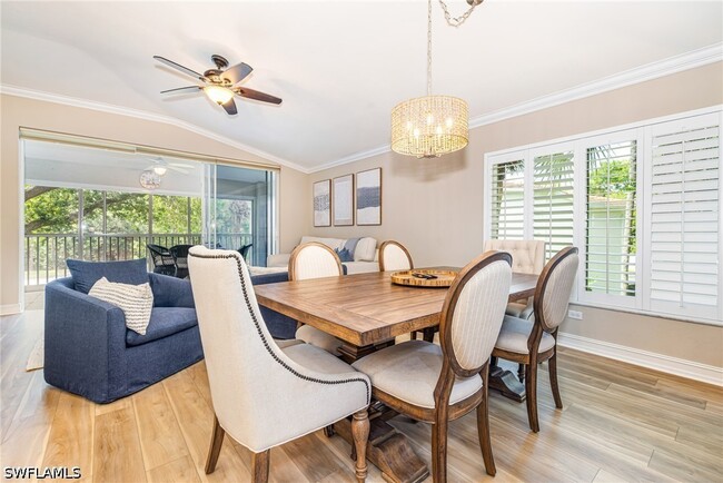 Building Photo - 975 Tarpon Cove Dr