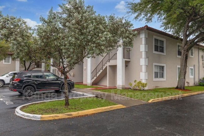 Building Photo - 11419 NW 35th St