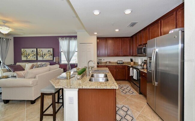 Building Photo - 17006 Vardon Ter